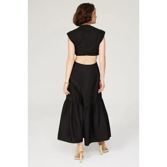 knee length dresses for ladies ALC Alexandria Dress